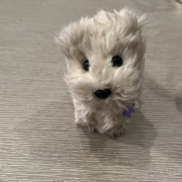 American Girl Dogs Bundle - Picture 2 of 15